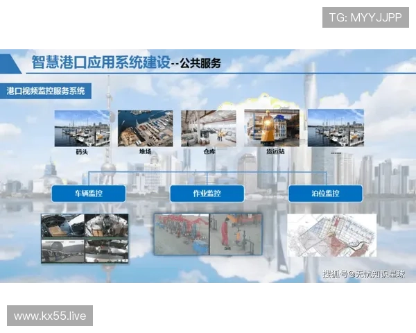 乐天国际货运：专业高效的全球物流解决方案