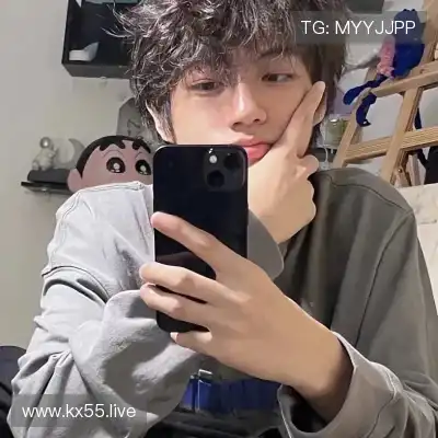 薄勋成